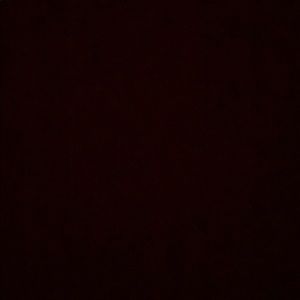 Meet your Posher, Jen